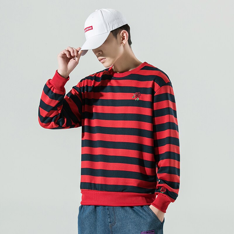Vintage Sweater