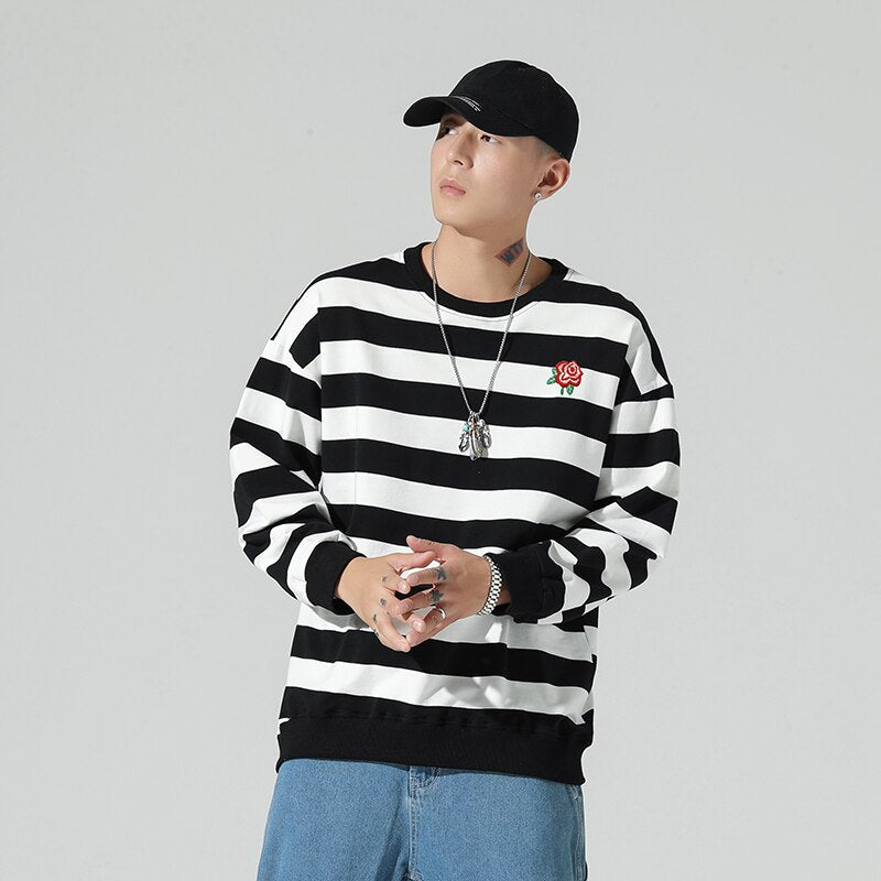 Authentic Clothing