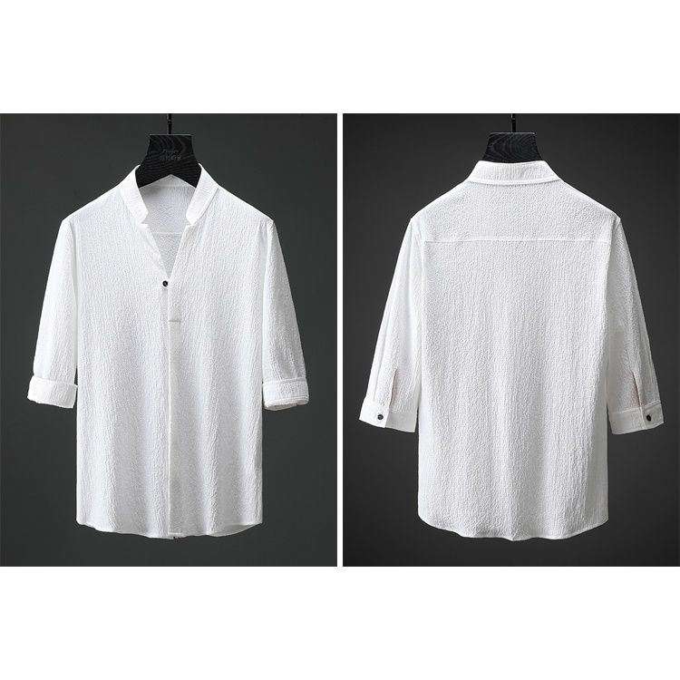 Giorgi Men's Casual Set