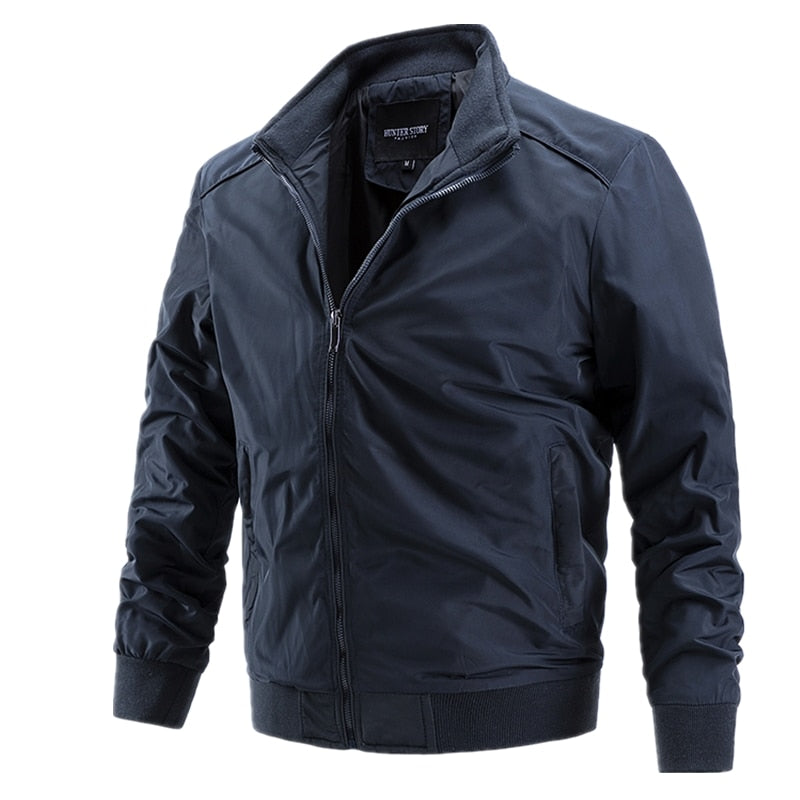 14:691#Dark Blue;5:361386#Size M 50-55 kg|14:691#Dark Blue;5:361385#Size L 55-65 kg|14:691#Dark Blue;5:100014065#Size XL 65-75 kg|14:691#Dark Blue;5:4182#Size XXL 75-82 kg|14:691#Dark Blue;5:4183#Size 3XL 82-90 kg|14:691#Dark Blue;5:200000990#Size 4XL 90-98 kg|14:691#Dark Blue;5:200000991#Size 5XL 98-105 kg