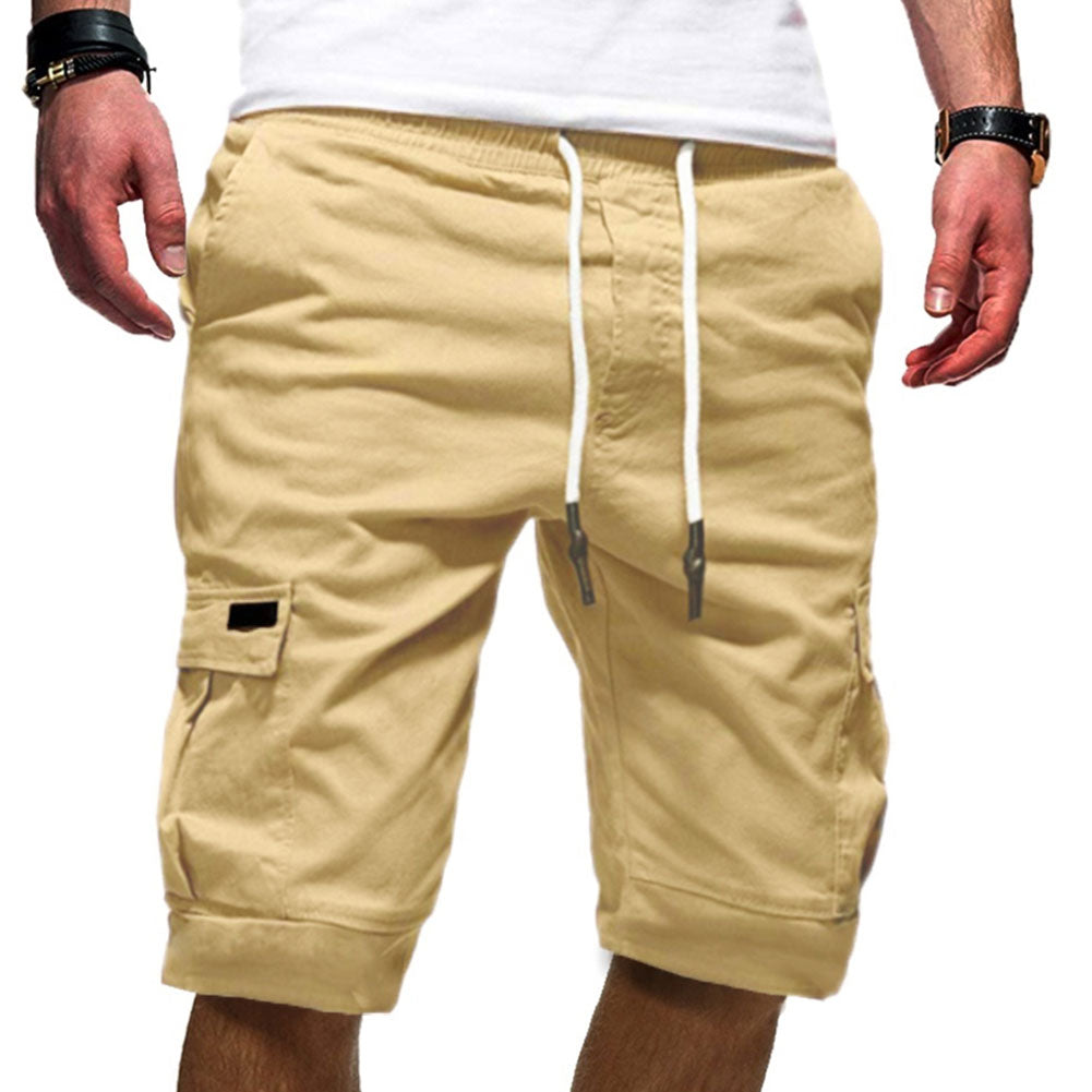 14:193#khaki;5:100014064|14:193#khaki;5:361386|14:193#khaki;5:361385|14:193#khaki;5:100014065|14:193#khaki;5:4182|14:193#khaki;5:4183