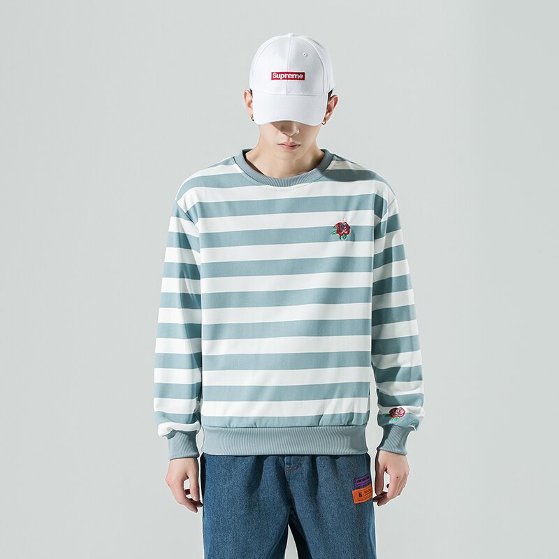 Roza Sweater