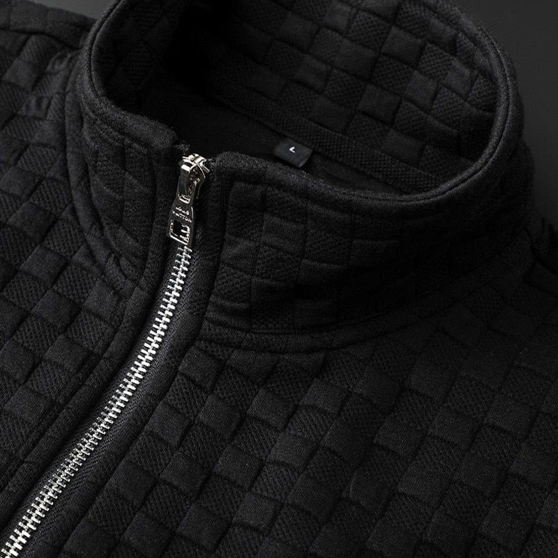 Vinthentic Men's Designer Set