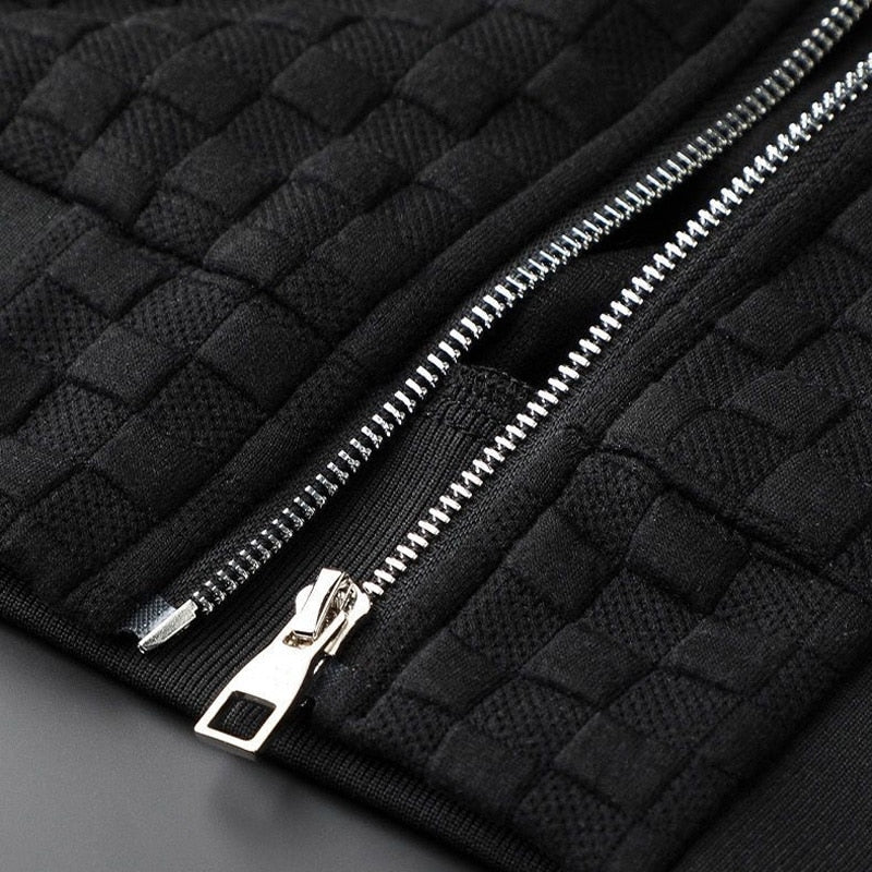 Vinthentic Men's Designer Set