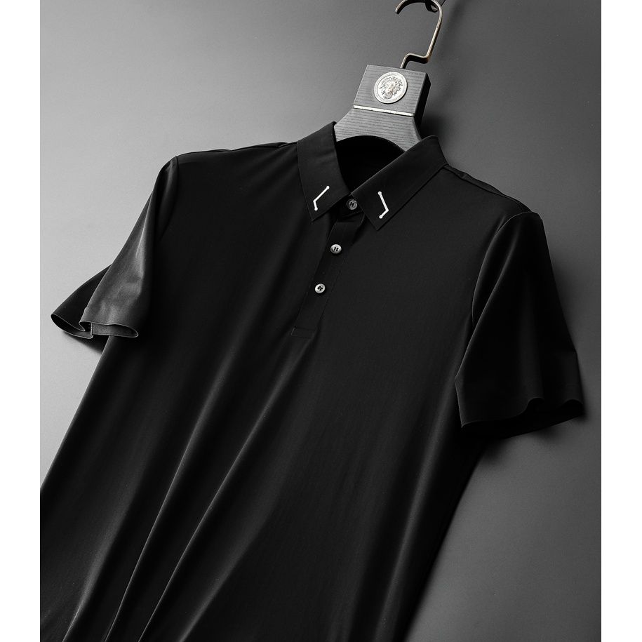 Vintoro Men's Business Set