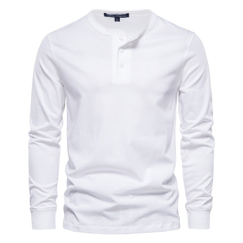 14:193#White;5:361386#EUR M 55-65 kg|14:193#White;5:361385#EUR L 65-75 kg|14:193#White;5:100014065#EUR XL 75-82 kg|14:193#White;5:4182#EUR XXL 82-90 kg|14:193#White;5:4183#EUR 3XL 90-98 kg