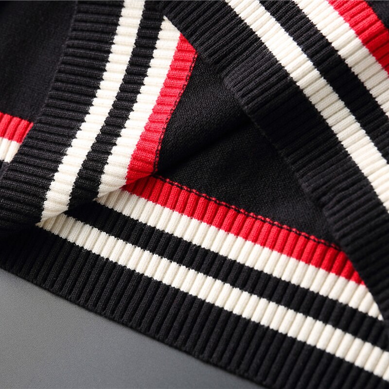 Gremuri Sweater