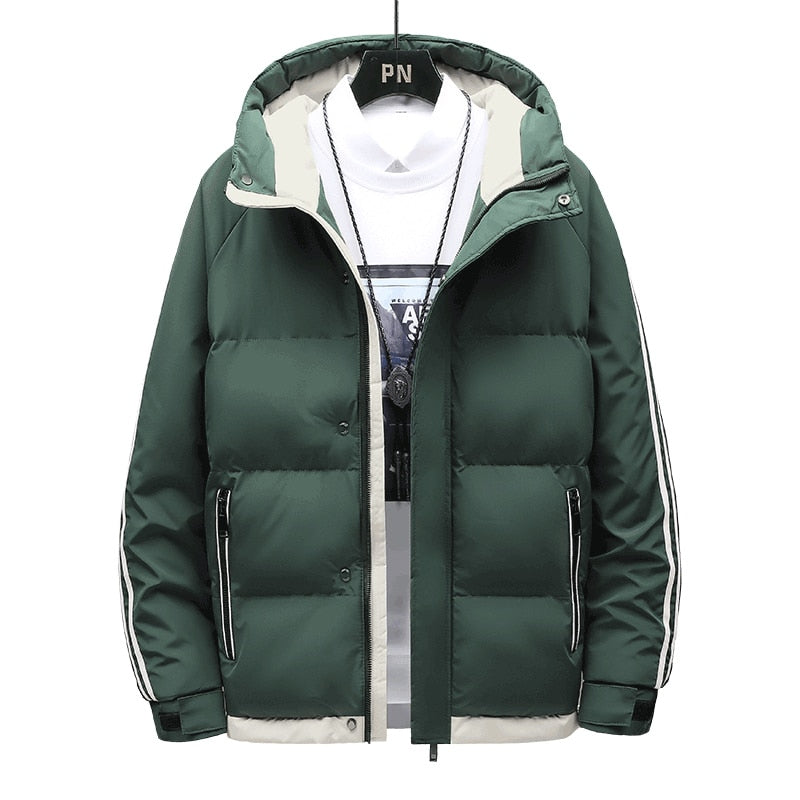 |14:175#Green;5:100014064|14:175#Green;5:361386|14:175#Green;5:361385|14:175#Green;5:100014065|14:175#Green;5:4182|14:175#Green;5:4183|14:175#Green;5:200000990