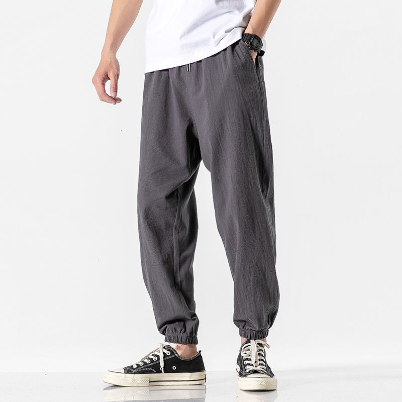 |5:361386#M;14:691#Gray|5:361385#L;14:691#Gray|5:100014065#XL;14:691#Gray|5:4182#XXL;14:691#Gray|5:4183#XXXL;14:691#Gray