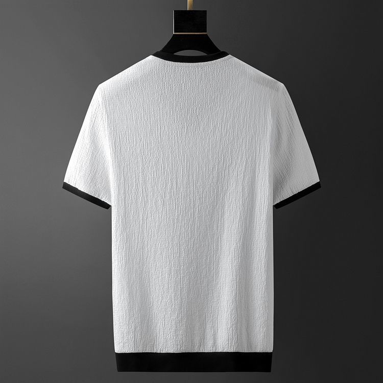 Men's Trokeli Casual Set