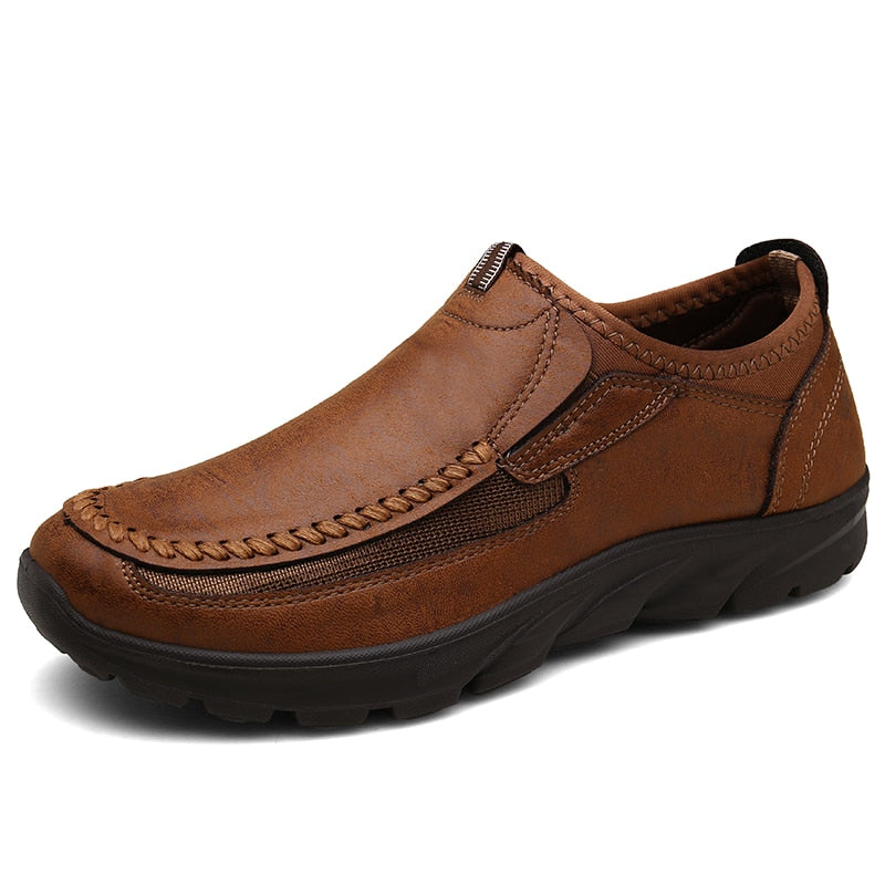 DORI MEN'S CASUAL SHOES