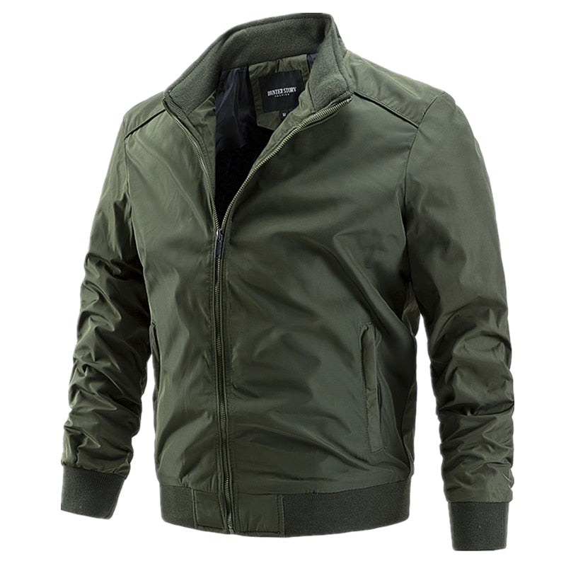 14:365458#Army Green;5:361386#Size M 50-55 kg|14:365458#Army Green;5:361385#Size L 55-65 kg|14:365458#Army Green;5:100014065#Size XL 65-75 kg|14:365458#Army Green;5:4182#Size XXL 75-82 kg|14:365458#Army Green;5:4183#Size 3XL 82-90 kg|14:365458#Army Green;5:200000990#Size 4XL 90-98 kg|14:365458#Army Green;5:200000991#Size 5XL 98-105 kg