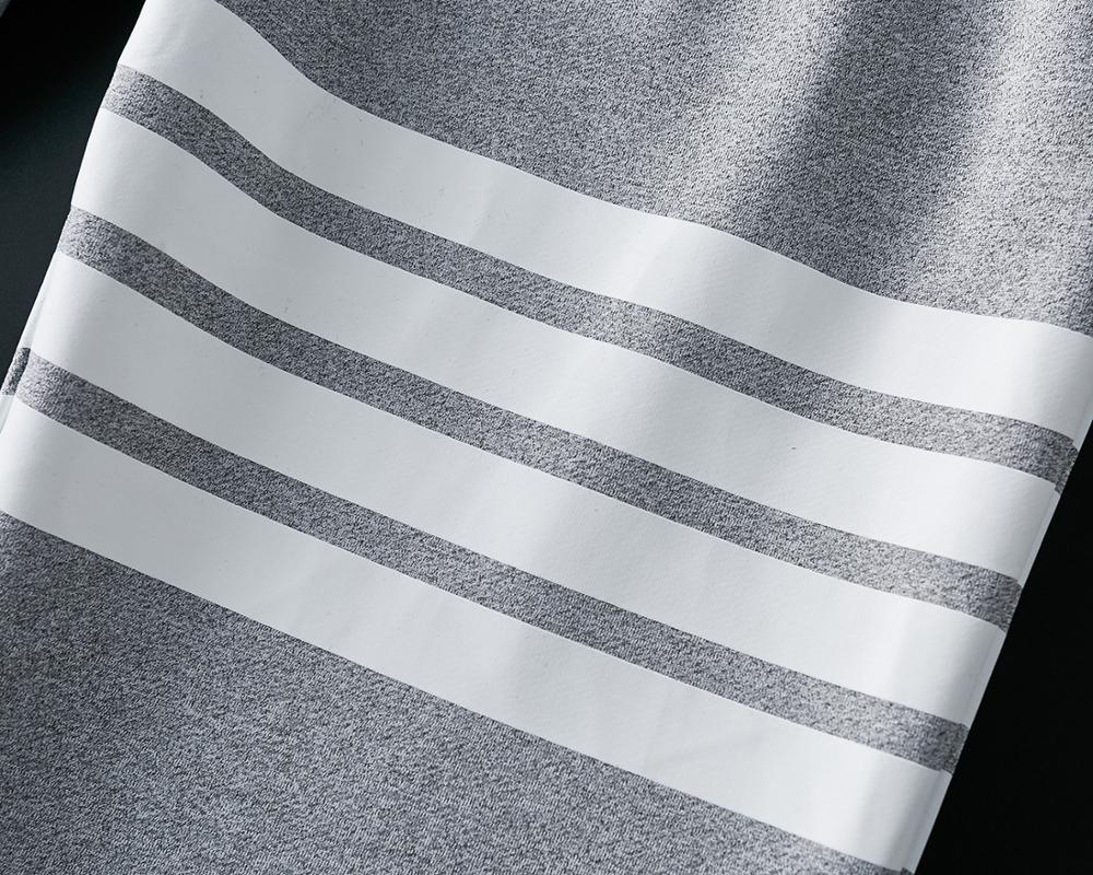 Varano Men's Tracksuit