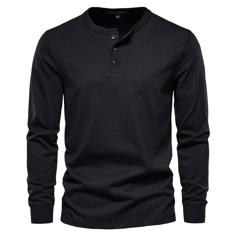 14:771#Black;5:361386#EUR M 55-65 kg|14:771#Black;5:361385#EUR L 65-75 kg|14:771#Black;5:100014065#EUR XL 75-82 kg|14:771#Black;5:4182#EUR XXL 82-90 kg|14:771#Black;5:4183#EUR 3XL 90-98 kg