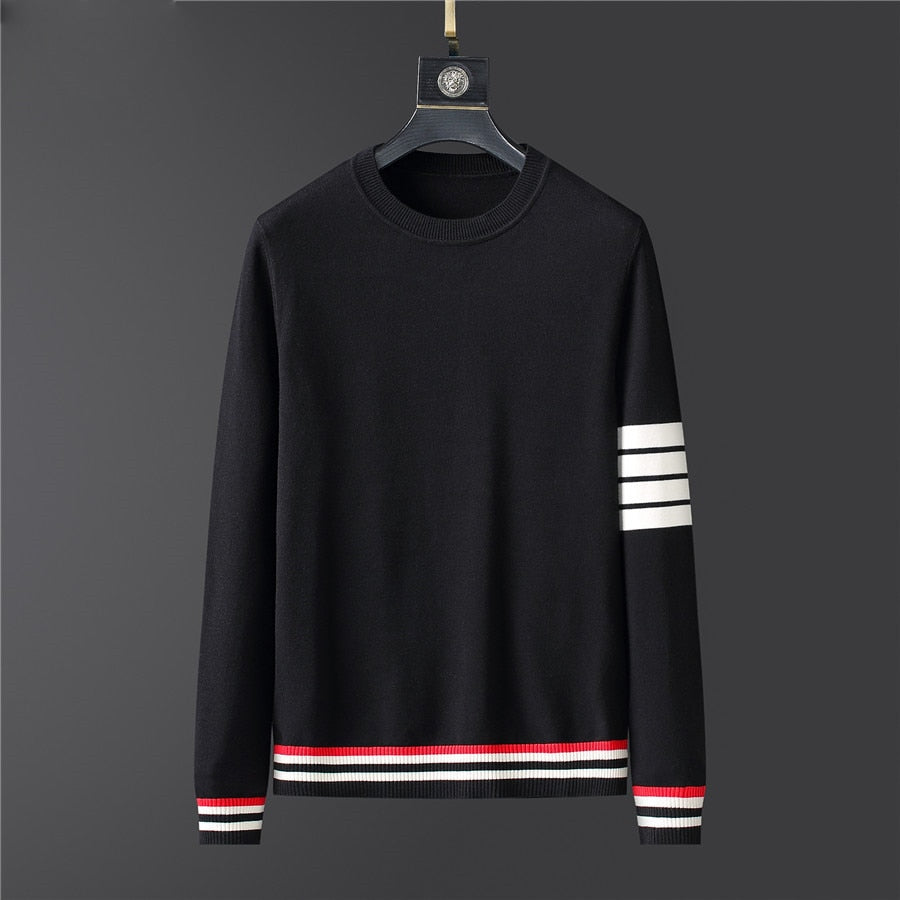 Gremuri Sweater