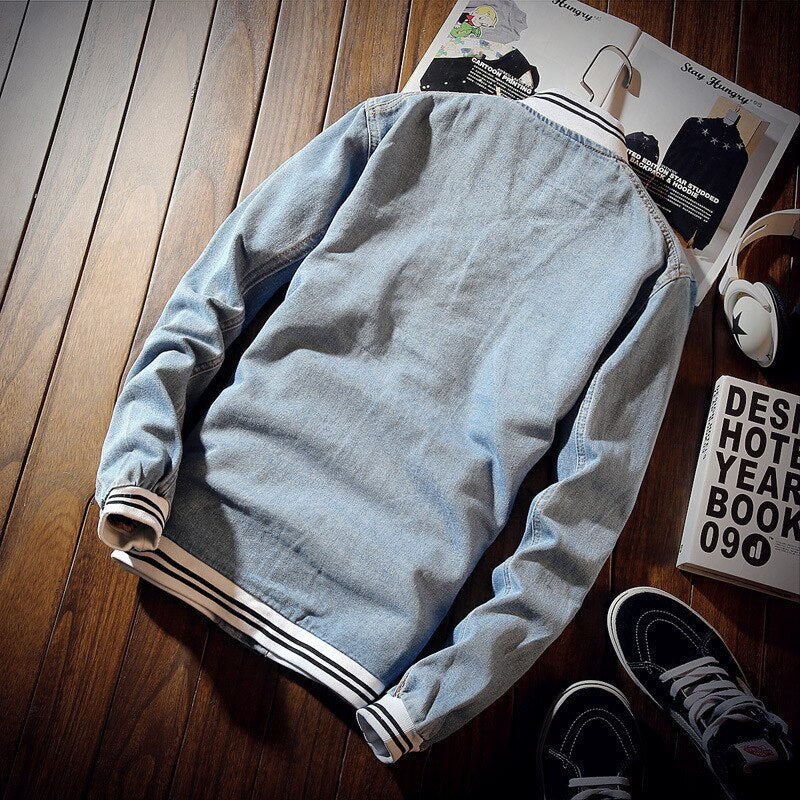 authentic vintage clothing