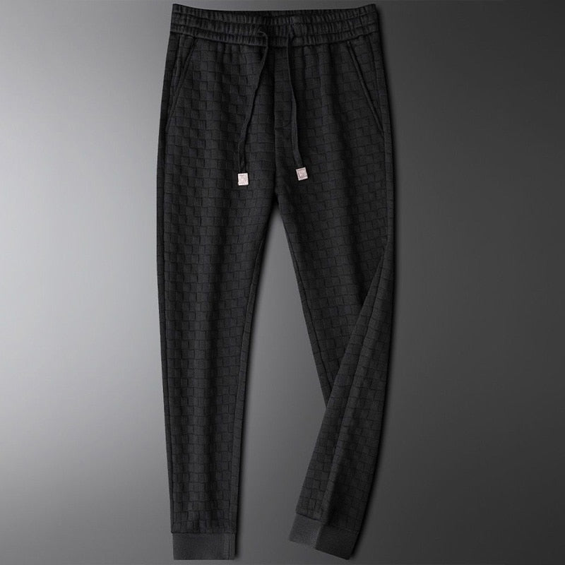 Vinthentic Men's Designer Set