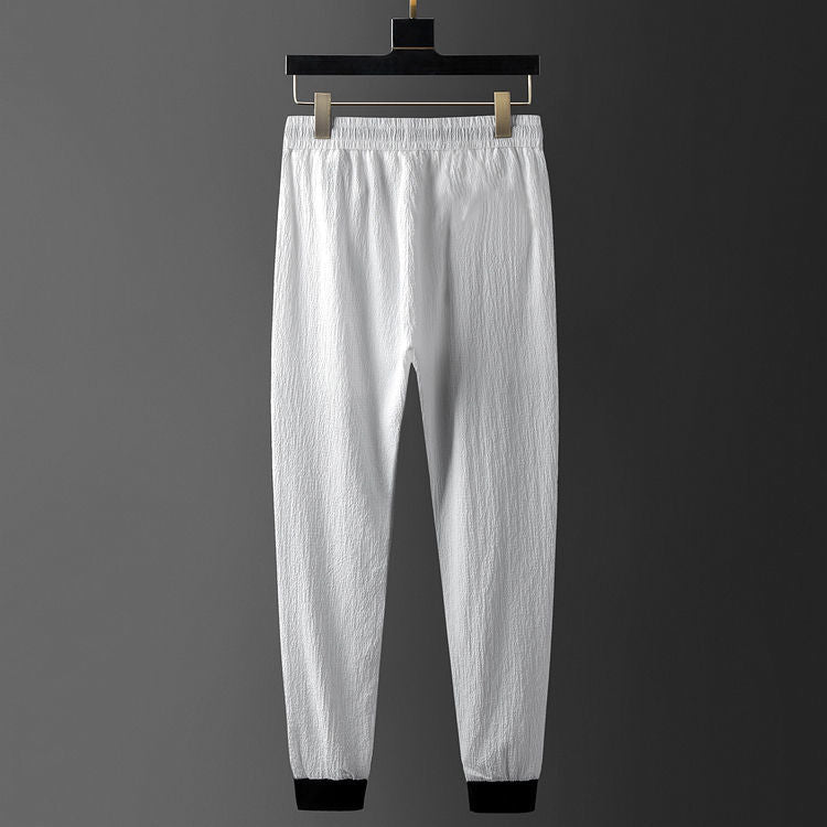 Men's Trokeli Casual Set