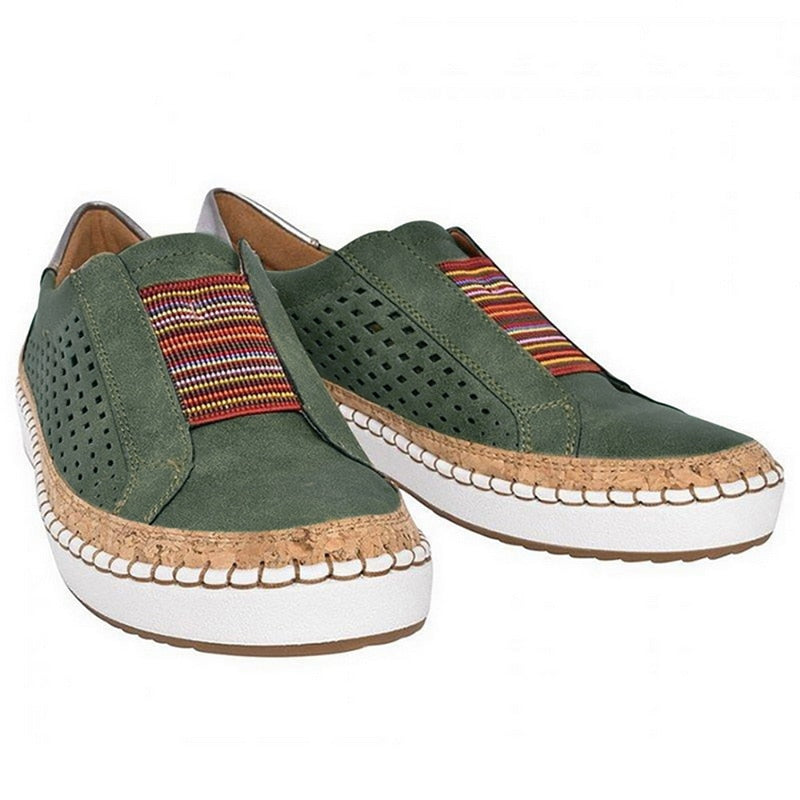 Wonder Prodigy Sneakers