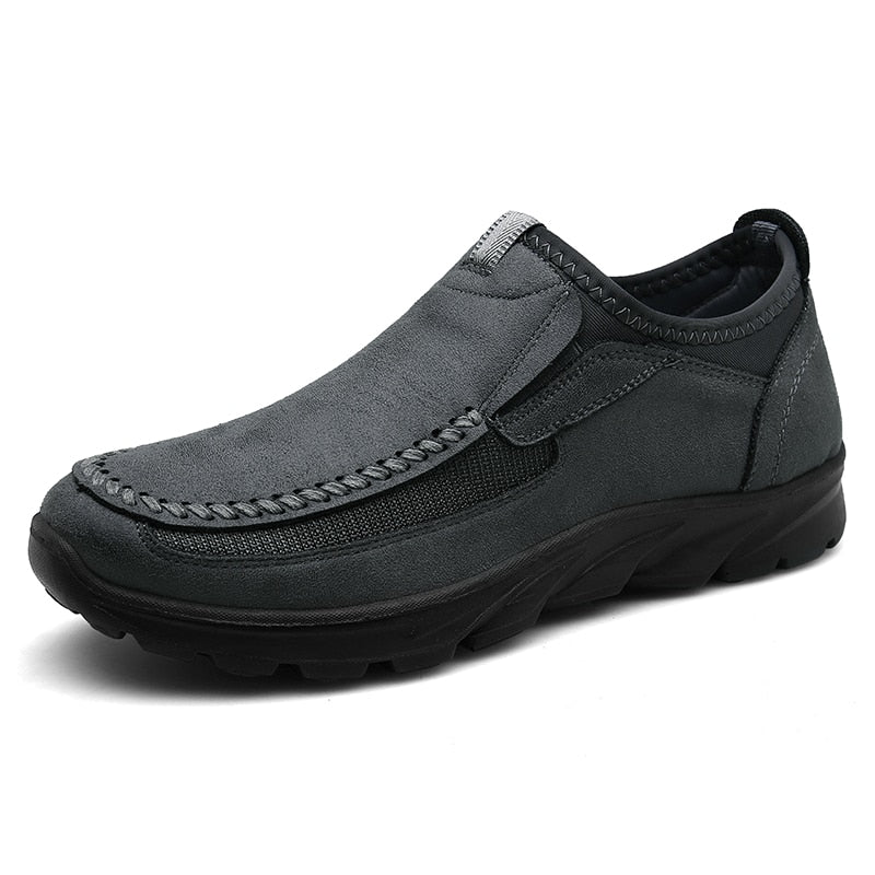 DORI MEN'S CASUAL SHOES