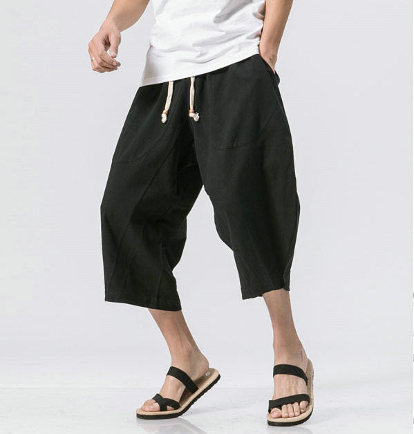 Paragon Pants