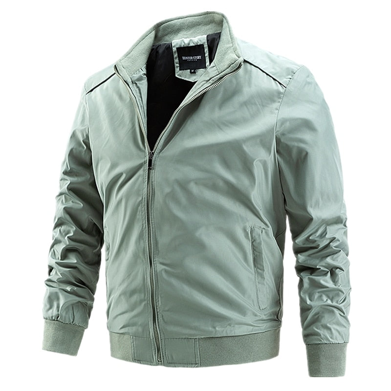 14:200004890#Light Green;5:361386#Size M 50-55 kg|14:200004890#Light Green;5:361385#Size L 55-65 kg|14:200004890#Light Green;5:100014065#Size XL 65-75 kg|14:200004890#Light Green;5:4182#Size XXL 75-82 kg|14:200004890#Light Green;5:4183#Size 3XL 82-90 kg|14:200004890#Light Green;5:200000990#Size 4XL 90-98 kg|14:200004890#Light Green;5:200000991#Size 5XL 98-105 kg