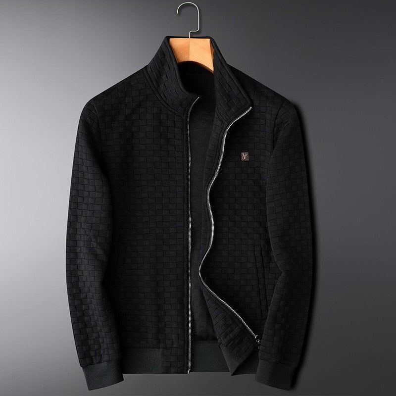 Vinthentic Men's Designer Set