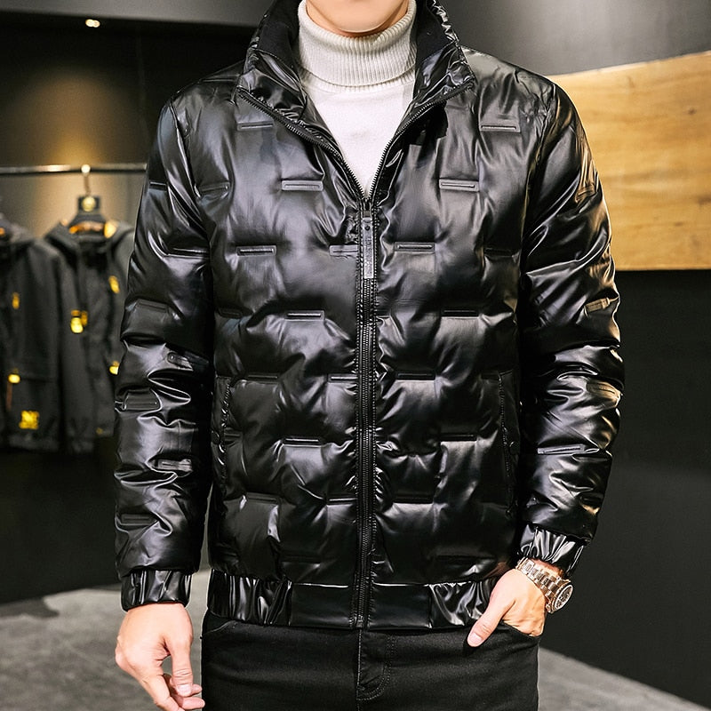 Kiran Desginer Jacket