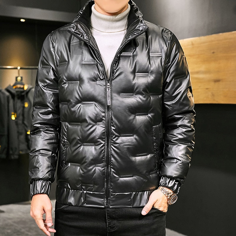 Kiran Desginer Jacket