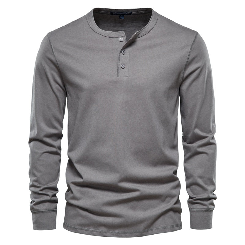 14:173#Dark-gray;5:361386#EUR M 55-65 kg|14:173#Dark-gray;5:361385#EUR L 65-75 kg|14:173#Dark-gray;5:100014065#EUR XL 75-82 kg|14:173#Dark-gray;5:4182#EUR XXL 82-90 kg|14:173#Dark-gray;5:4183#EUR 3XL 90-98 kg