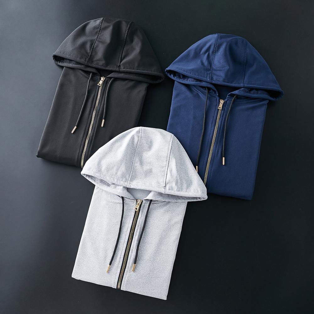 Varano Men's Tracksuit