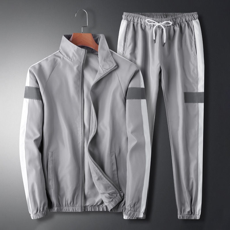 Veru Casual Sport Set