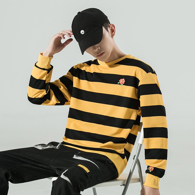 Authentic Clothing