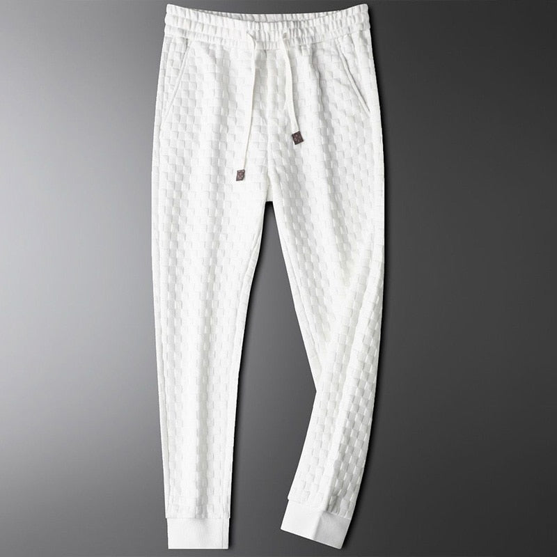 Vinthentic Men's Designer Set