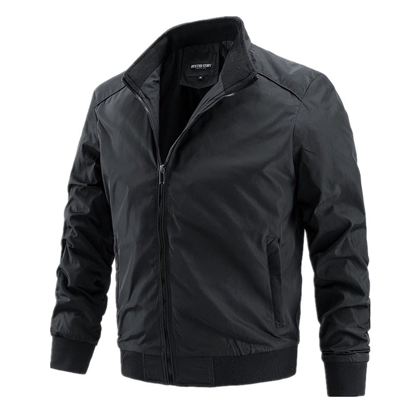 14:350850#Black;5:361386#Size M 50-55 kg|14:350850#Black;5:361385#Size L 55-65 kg|14:350850#Black;5:100014065#Size XL 65-75 kg|14:350850#Black;5:4182#Size XXL 75-82 kg|14:350850#Black;5:4183#Size 3XL 82-90 kg|14:350850#Black;5:200000990#Size 4XL 90-98 kg|14:350850#Black;5:200000991#Size 5XL 98-105 kg