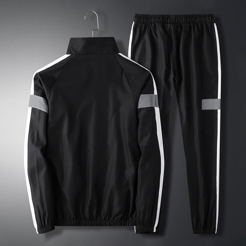 Veru Casual Sport Set