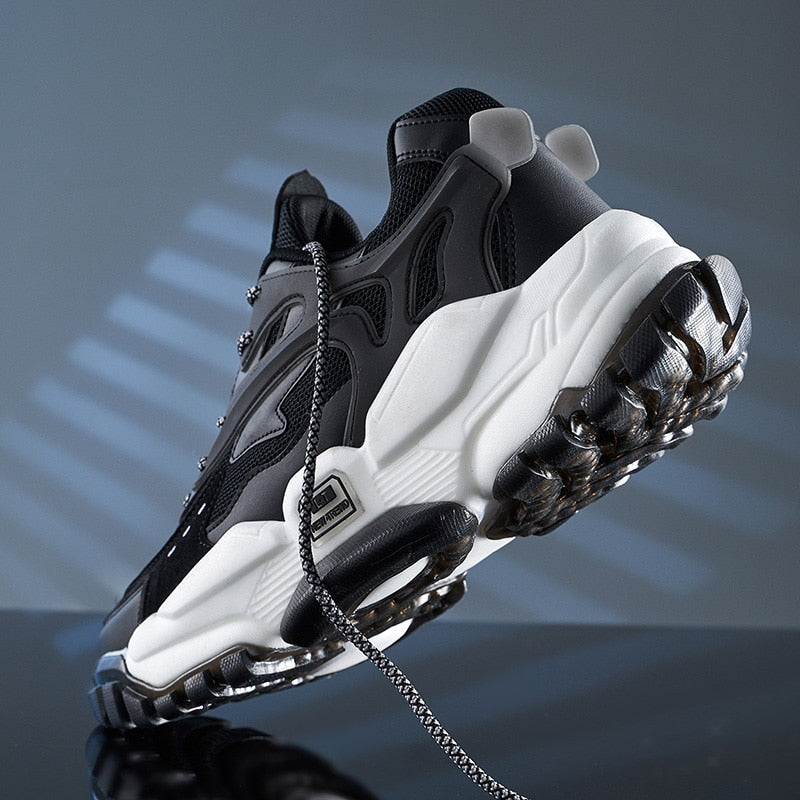 Fly-Forero Sneakers