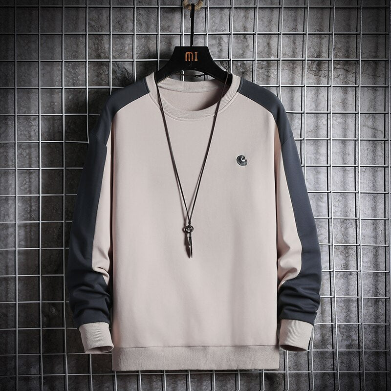 Oberu Sweater