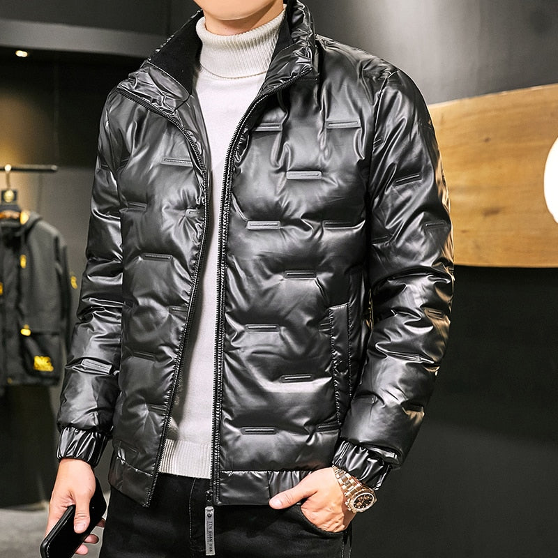 Kiran Desginer Jacket