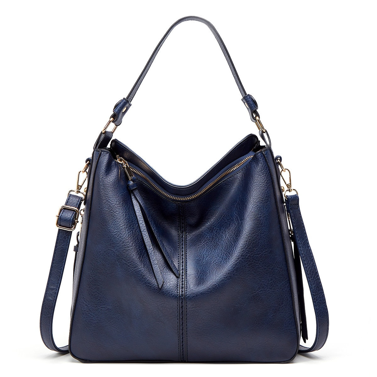 Tatantini Women's Large Shoulder Bag