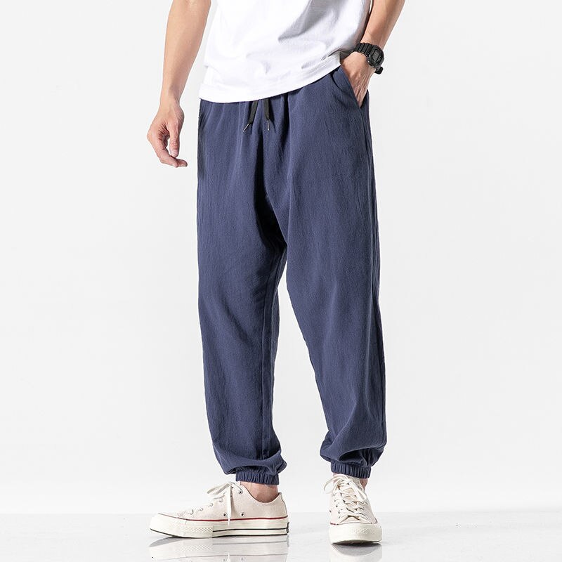 |5:361386#M;14:173#NavyBlue|5:361385#L;14:173#NavyBlue|5:100014065#XL;14:173#NavyBlue|5:4182#XXL;14:173#NavyBlue|5:4183#XXXL;14:173#NavyBlue