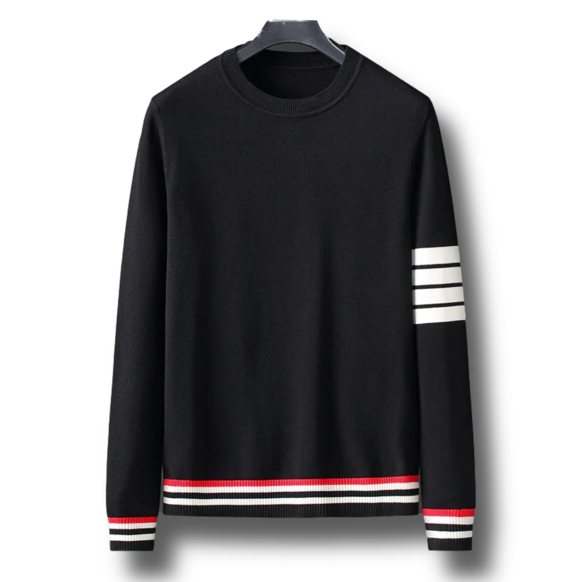 Gremuri Sweater