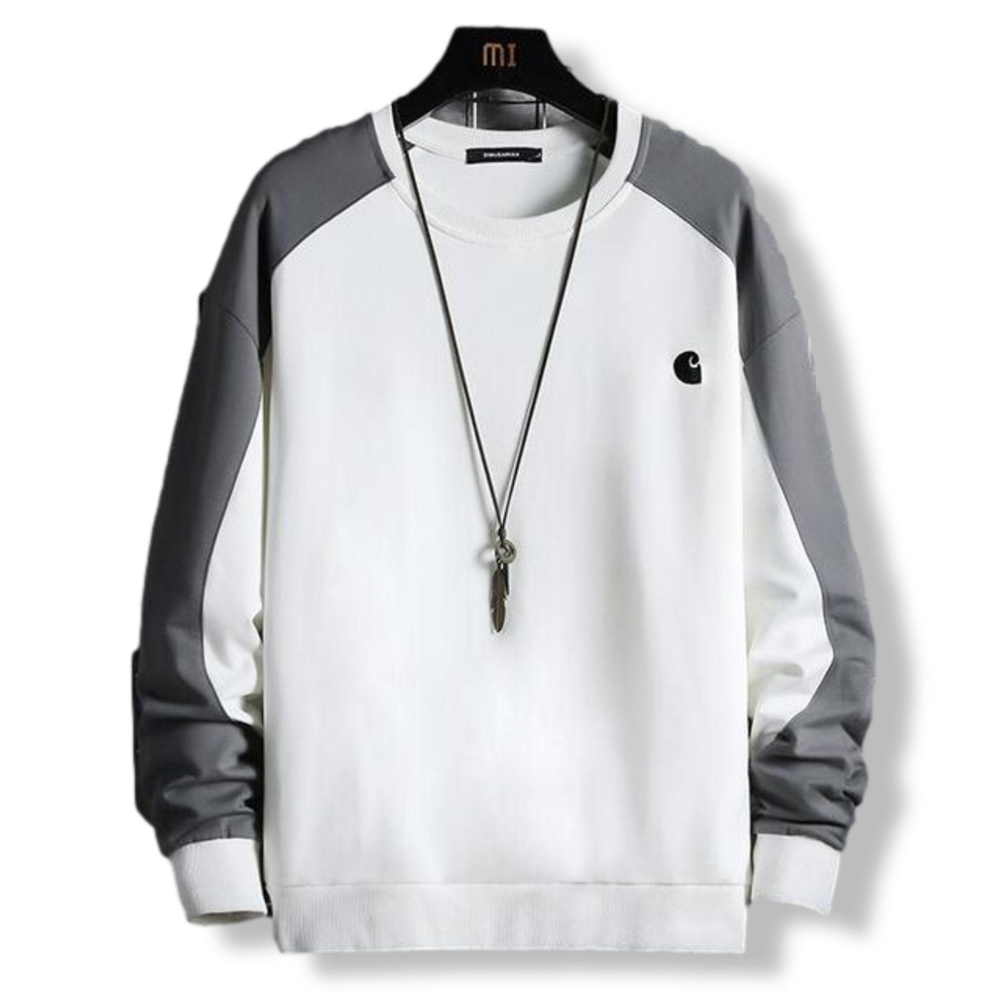 Oberu Sweater