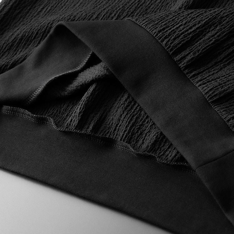 Men's Trokeli Casual Set