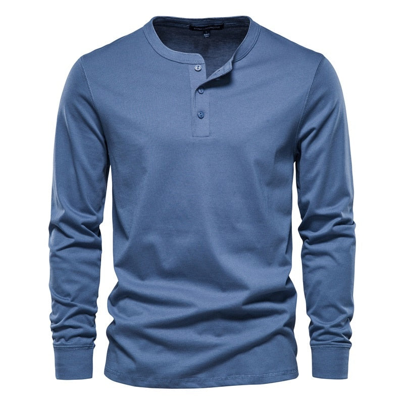 14:365458#Denim Blue;5:361386#EUR M 55-65 kg|14:365458#Denim Blue;5:361385#EUR L 65-75 kg|14:365458#Denim Blue;5:100014065#EUR XL 75-82 kg|14:365458#Denim Blue;5:4182#EUR XXL 82-90 kg|14:365458#Denim Blue;5:4183#EUR 3XL 90-98 kg