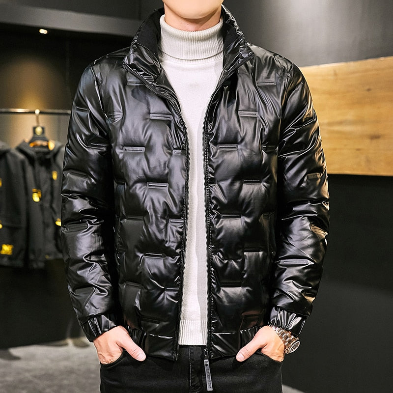 Kiran Desginer Jacket