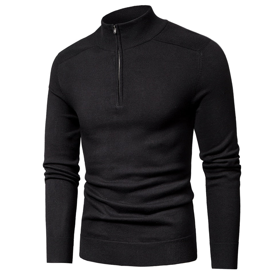 Downy Casual Sweater