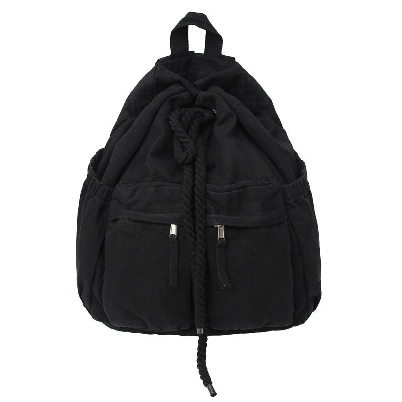 Romana Women's Laptop Backpack