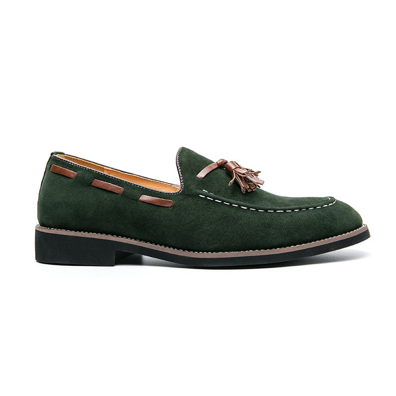 Tolini Men's Elegant Lofars