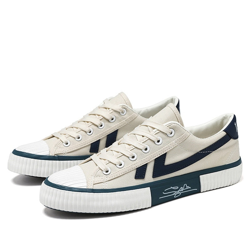 Tullius MEN'S SNEAKERS